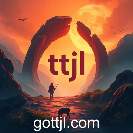 Exploring the World of Interactive Adventures: A New Era in Gaming