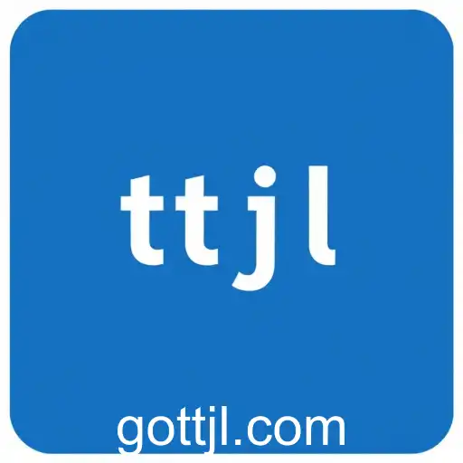 Digital Evolution in Gaming