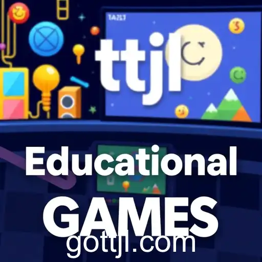 ttjl