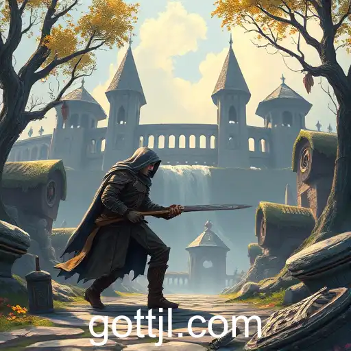 The Evolution of Online Gaming Communities