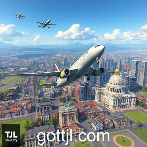 Evolving Trends in Online Gaming