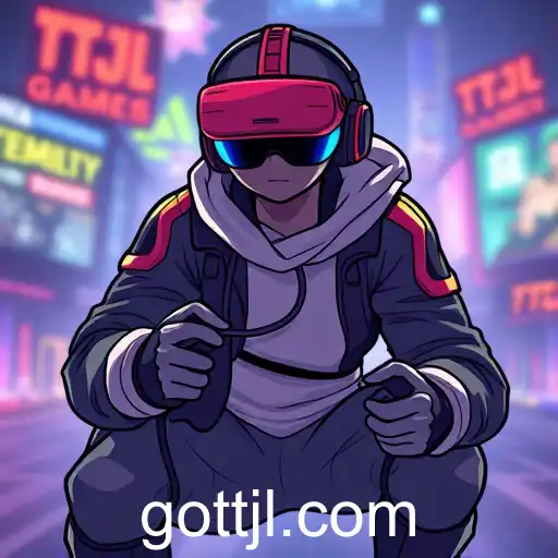 Exploring the Rise of Online Gaming Platforms