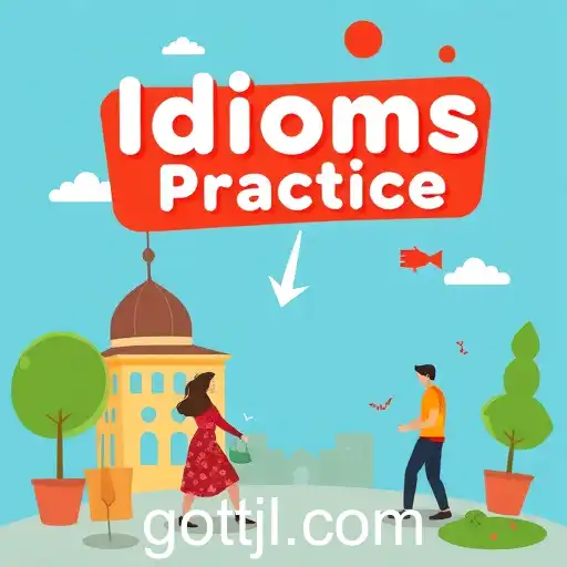 Gaming Innovations Propel Global Trends