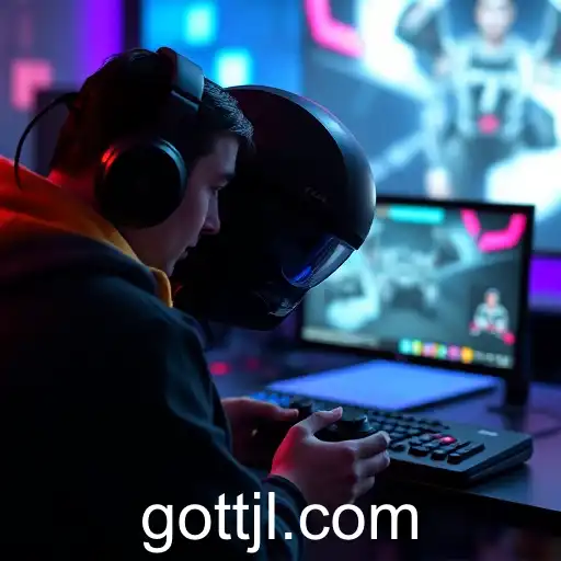 ttjl
