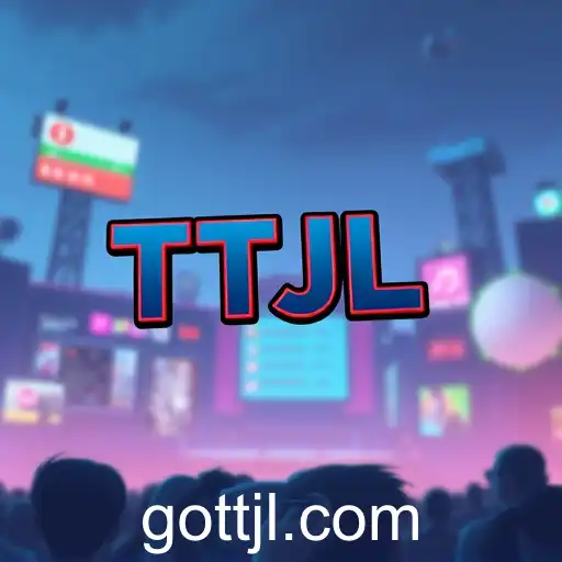 Innovative Game Mechanics Reshape Online Gaming