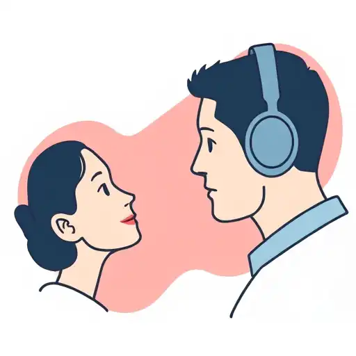 Enhance Your Listening Skills: The Interactive Games Revolution