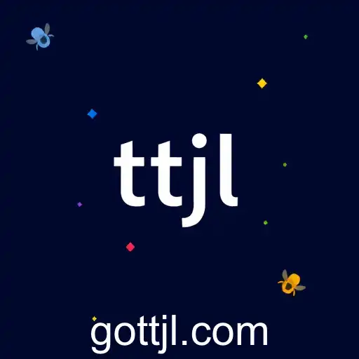 Digital Spelling Bees: Navigating Linguistic Challenges with 'ttjl'