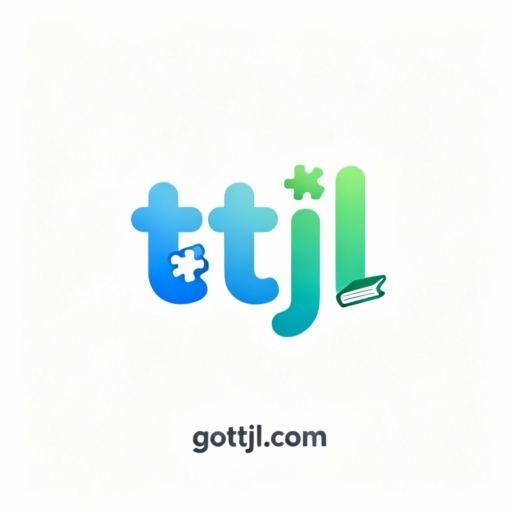 ttjl