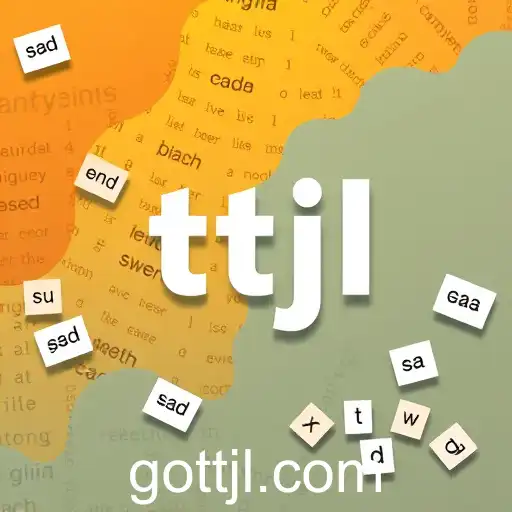 The Rise of TTJL: A New Era for Online Gaming