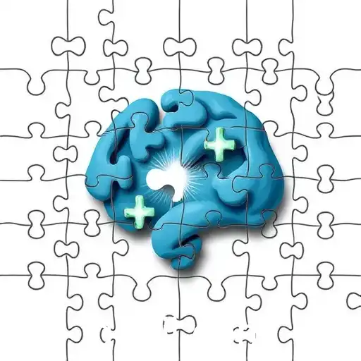 The Rise of TTJL in Online Gaming