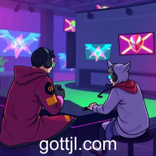 ttjl